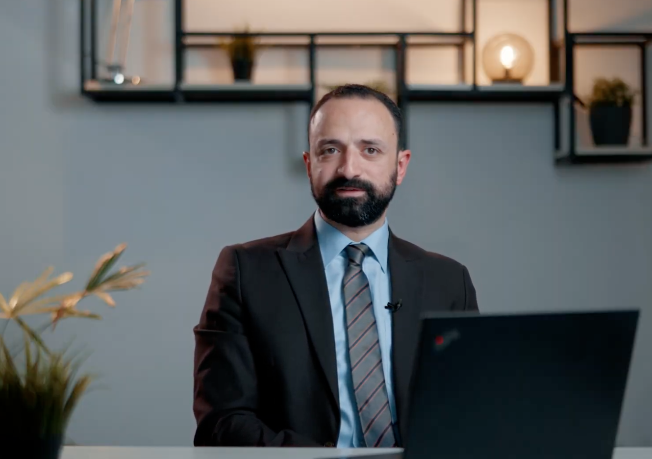 Screen Shot 2025-01-21 at 2.09.38 PM Screen Shot 2025-01-21 at 2.09.38 PM