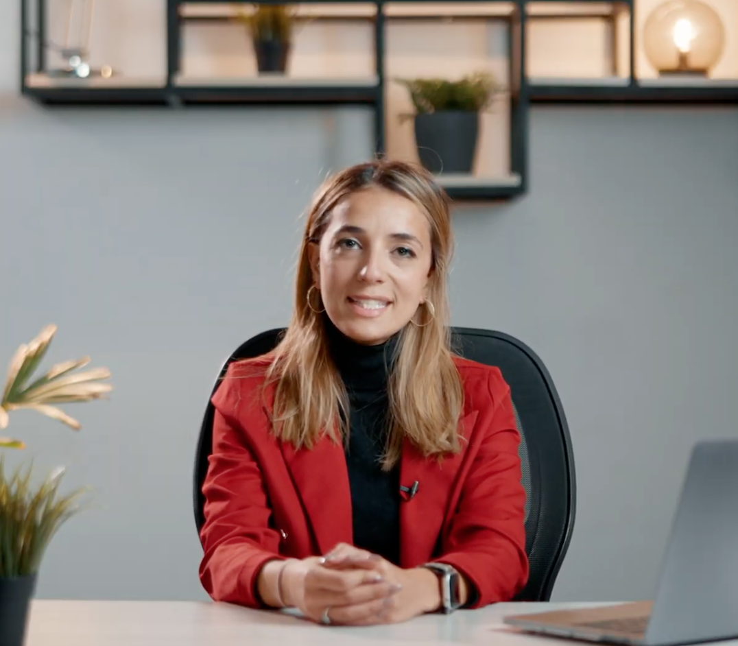 Screen Shot 2025-01-21 at 2.36.33 PM