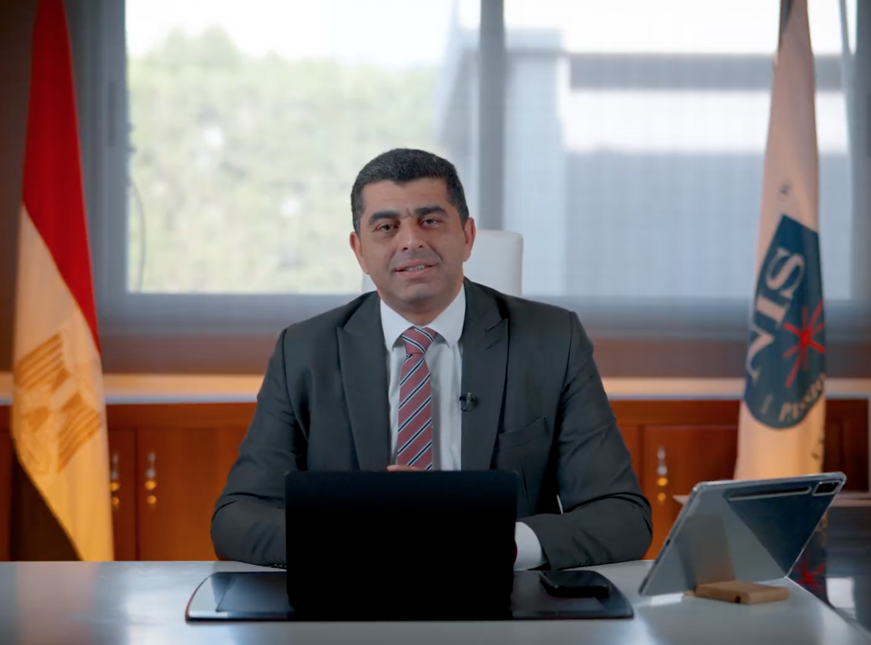 Screen Shot 2025-01-21 at 2.46.09 PM Screen Shot 2025-01-21 at 2.46.09 PM