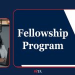 The Dream Teacher Fellowship program