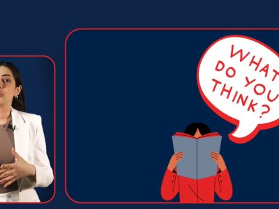 The Psychology of Learning Exploring the Basics – Part 3