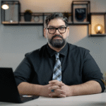 Understanding Current Policies on Behavior and Discipline