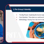 Onboarding With IB (Part 3)