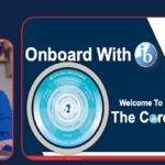 Onboarding With IB (Part 4)