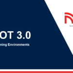 ELEOT 3.0 Teacher Training